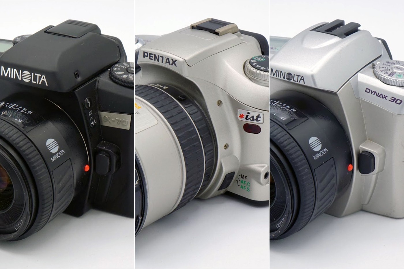 E1283 Minolta XD-S 一眼レフカメラ E1283 Minolta XD-S 一眼レフ