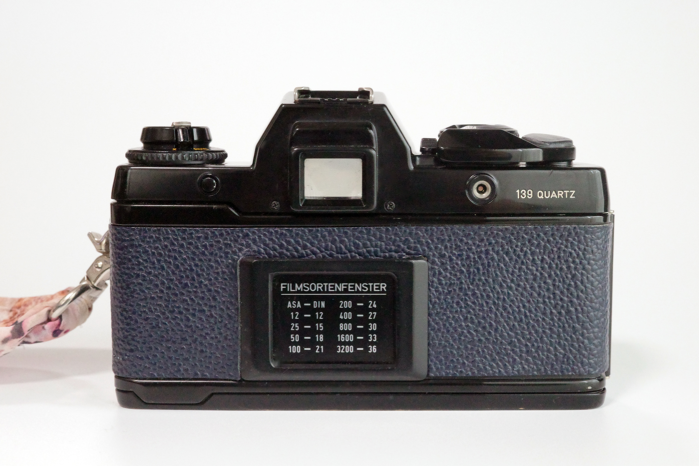 CONTAX 139 QUARTZ カメラ レンズ45mm 135mm 2本 CONTAX 139 QUARTZ