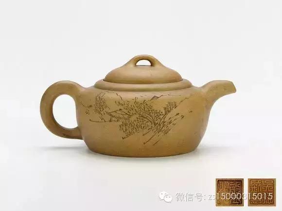 骨董品 鉢 年代物 落款有 骨董品 鉢 年代物 落款有