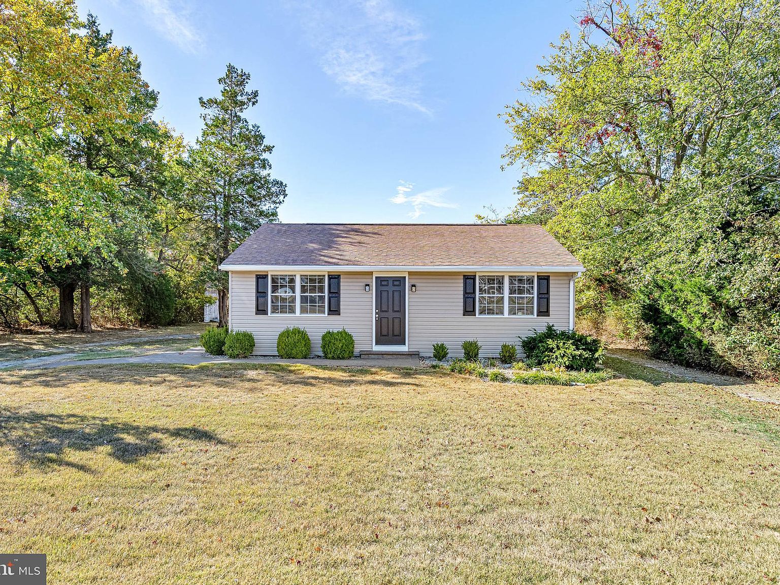 14524 Coastal Hwy, Milton, DE 19968 | Zillow