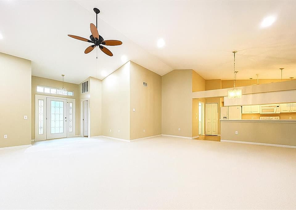 18736 Bent Pine Dr, Hudson, FL 34667 | Zillow