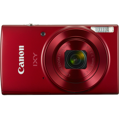 ジャンク Canon IXY 180 コンデジ ジャンク Canon IXY 180 コンデジ
