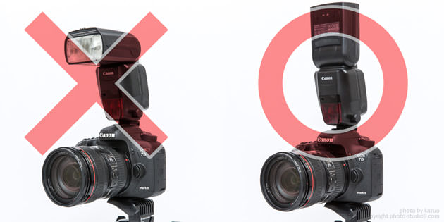 保存版】実は難しくない、クリップオンストロボの使い方。超基本から