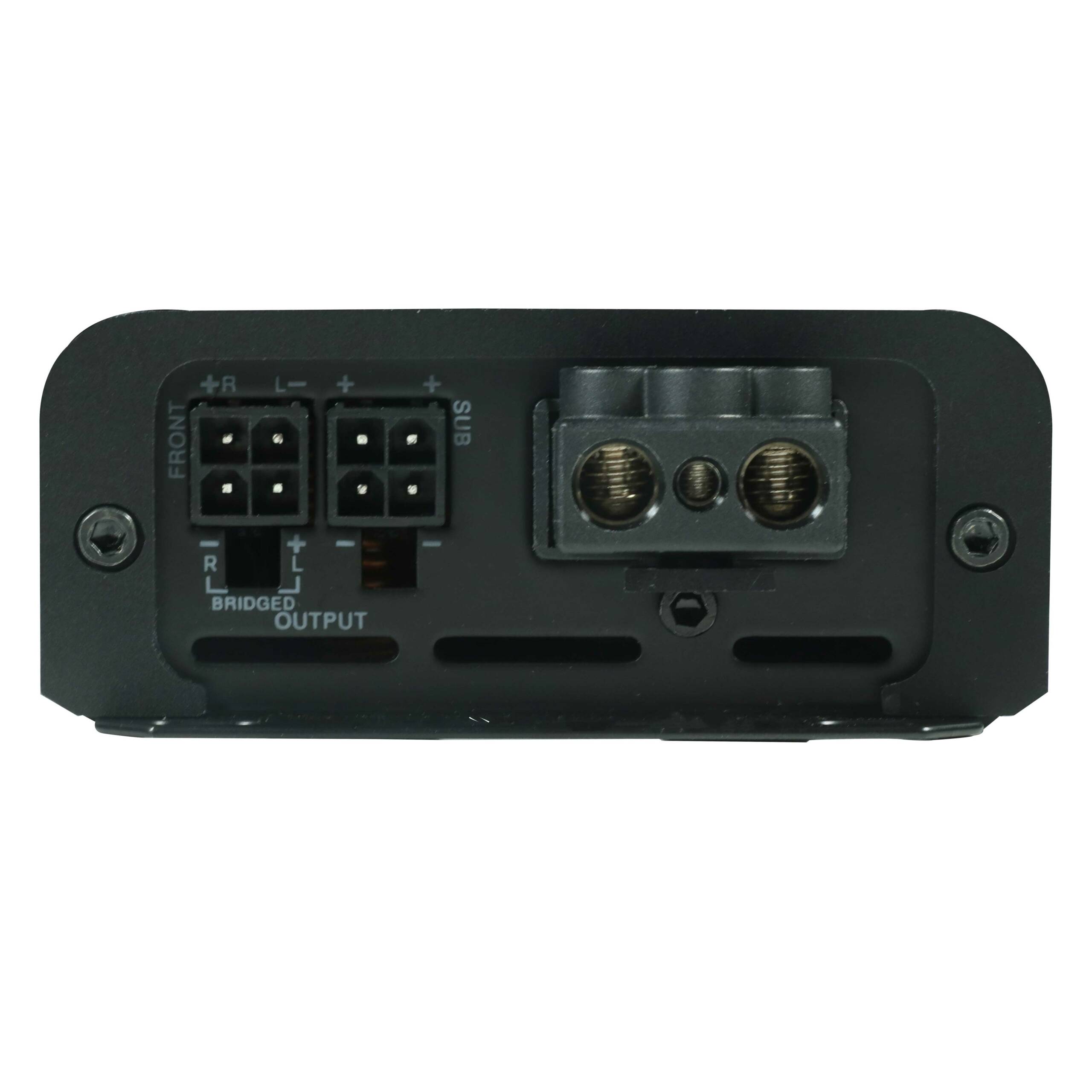 即発送 Maxon AM3 AMP MANIA 即発送 Maxon AM3 AMP MANIA MAXON Amp