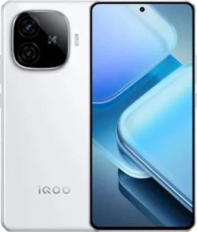 Vivo iQOO Z10 Turbo Plus Price in USA 2026 with Full Specs - PhoneAqua