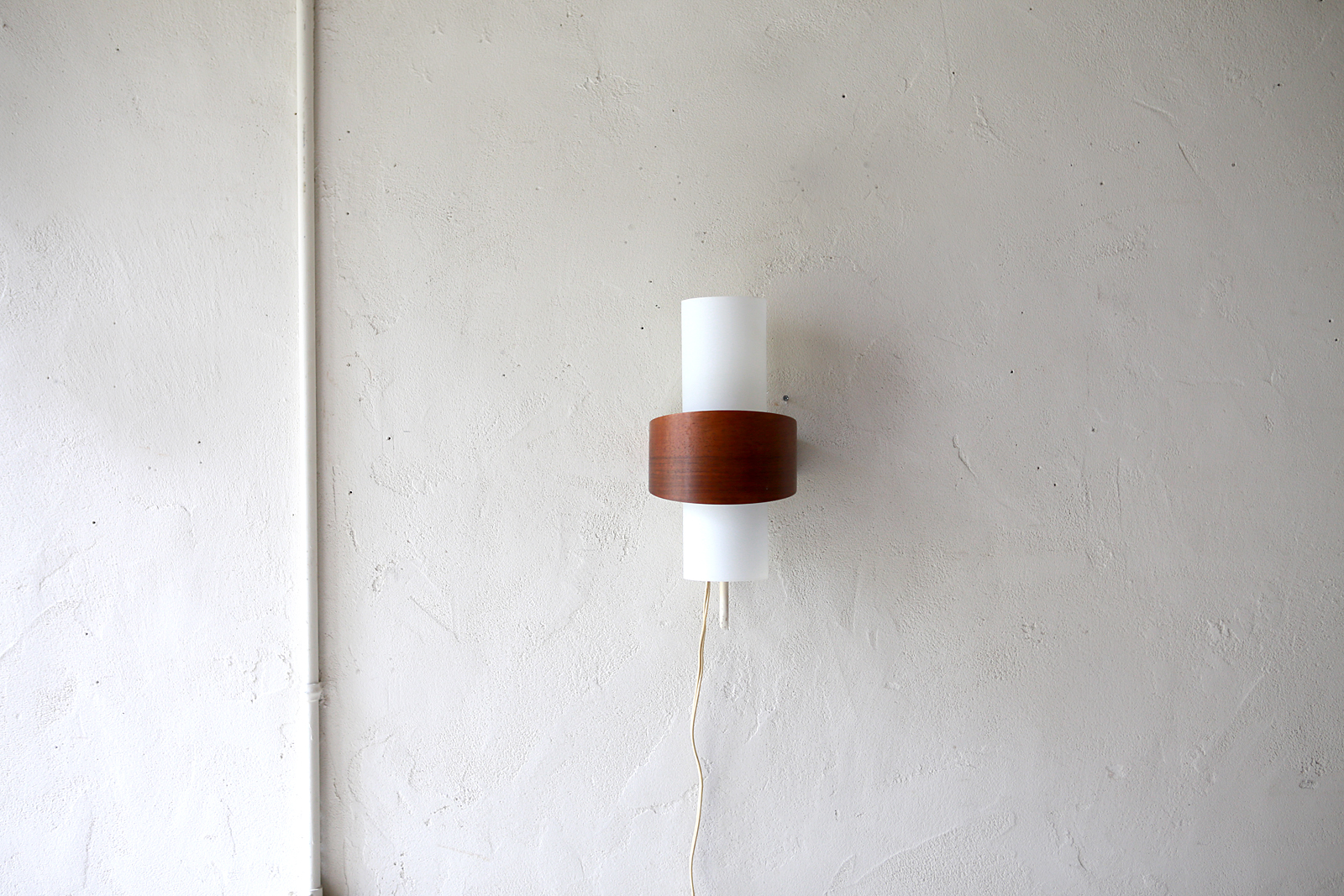 Wall Lamp ” NX40/00 ” for Philips | phono | 金沢 北欧 中古家具