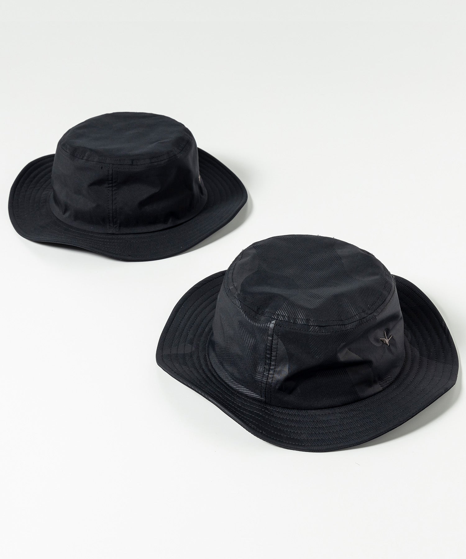 MENS】GTX HAT ハット / WINDSTOPPER(R) プロダクト by GORE-TEX LABS