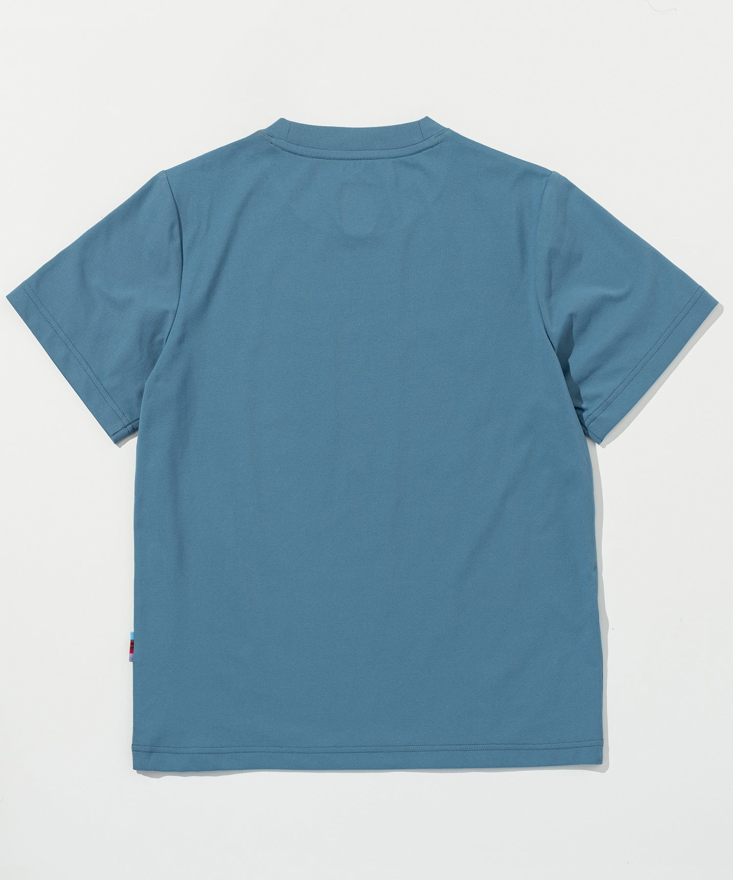 WOMENS】PHENIX T-SHIRTS フェニックスTシャツ / 速乾 ストレッチ