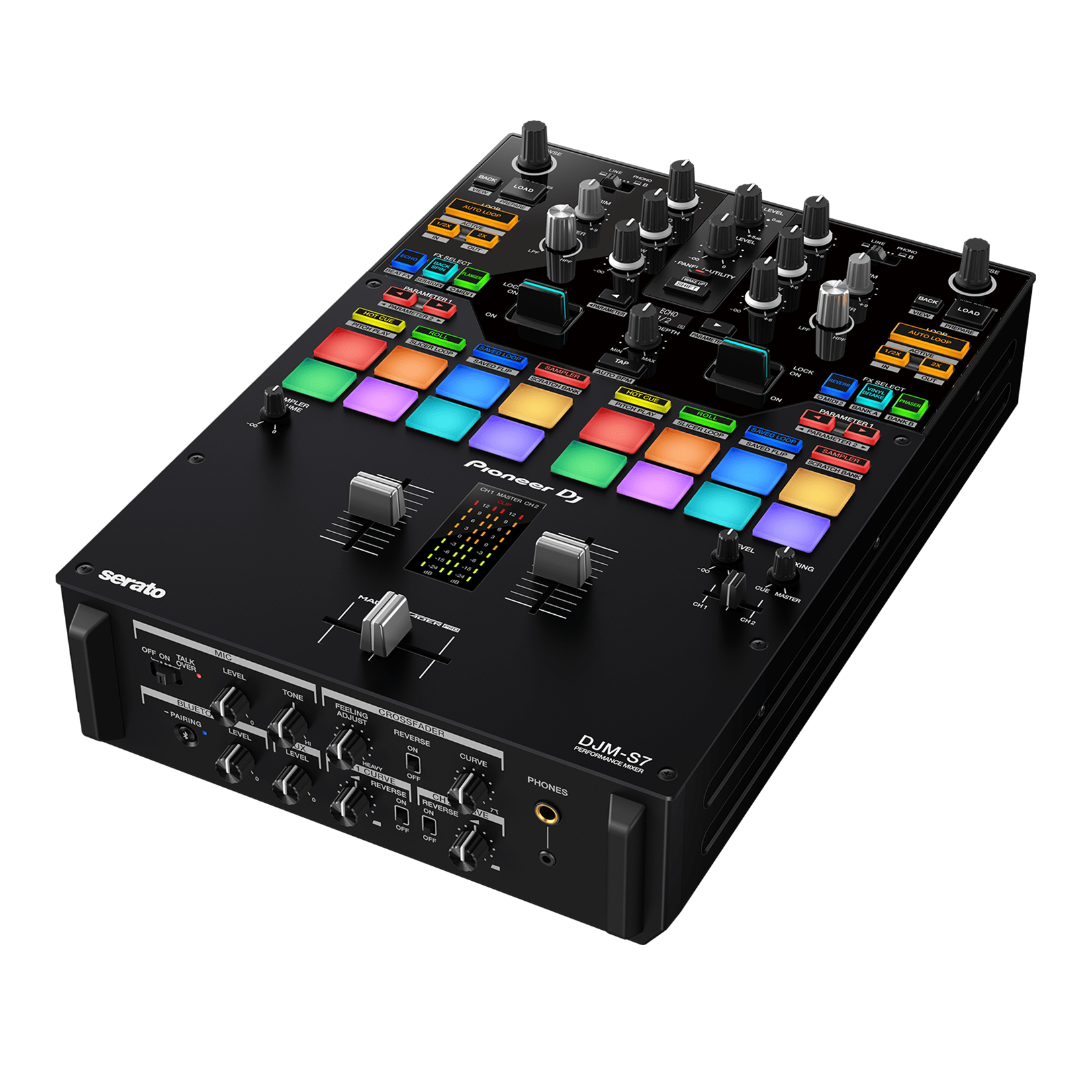 DJMS7SIDE.png?v=1752778425&