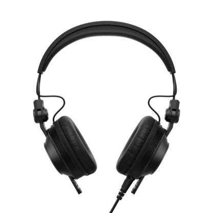 HDJ-CX – Pioneer DJ Store