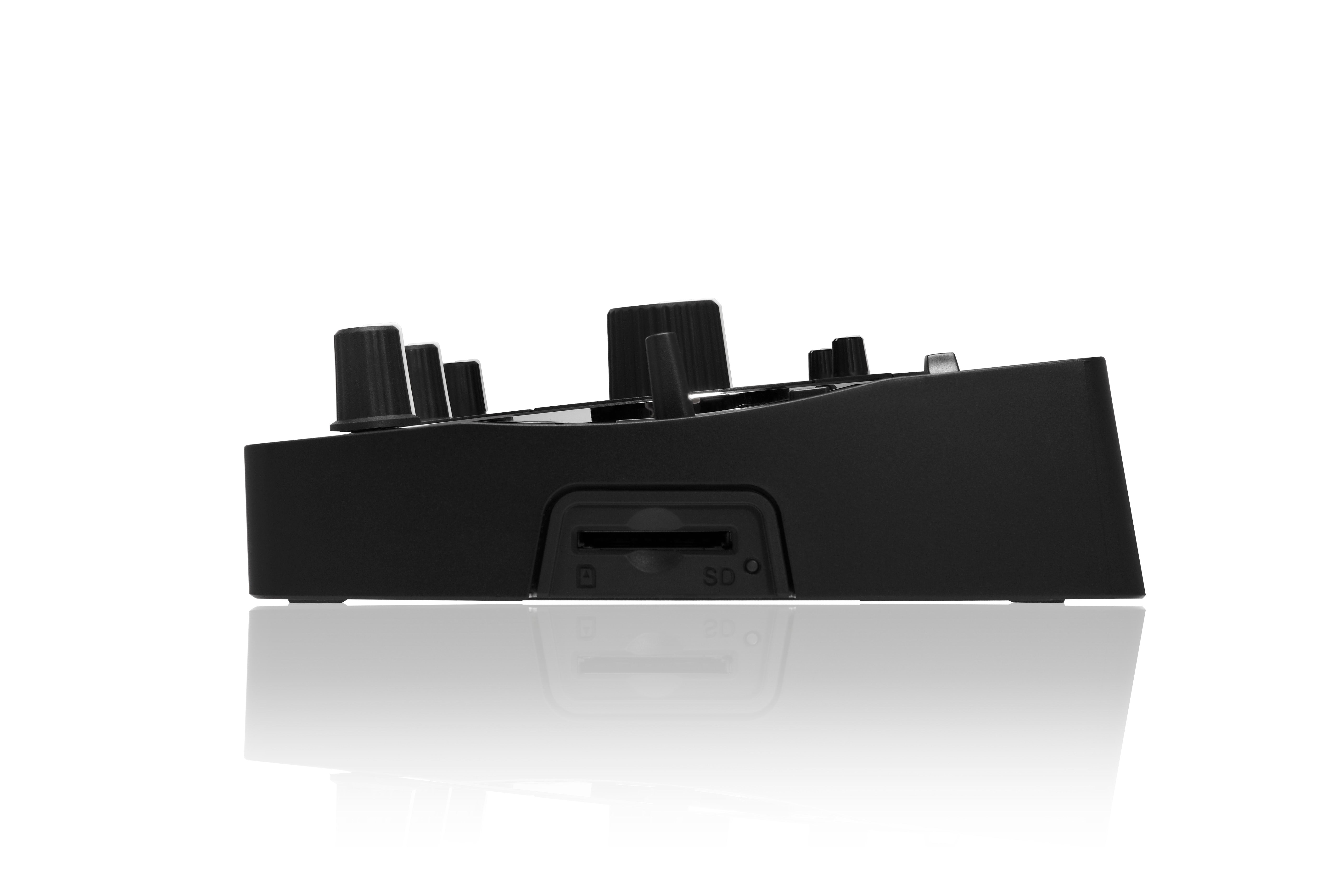 RMX1000_SIDE_WHT_HR.jpg?v=