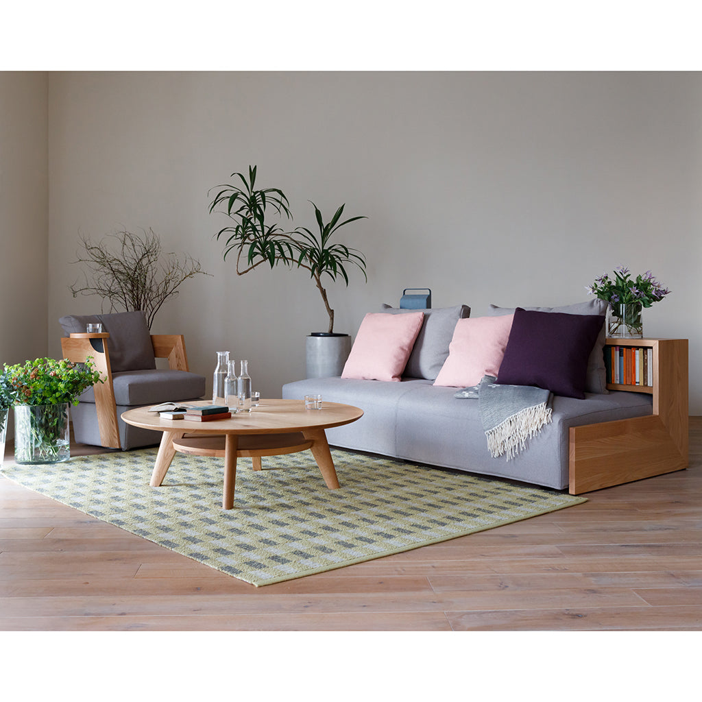 ダリア ソリド ベスパ dalia-solido ダリア ソリド ベスパ dalia