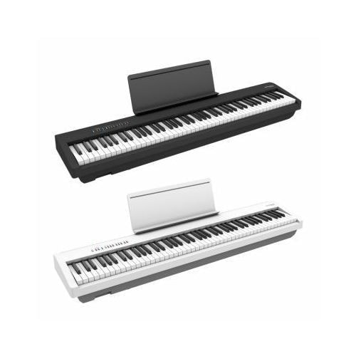 ローランド電子ピアノFP-30X