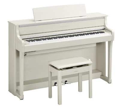 年末セール】Gors:Kallmann DELUXE アップライトピアノ 年末セール