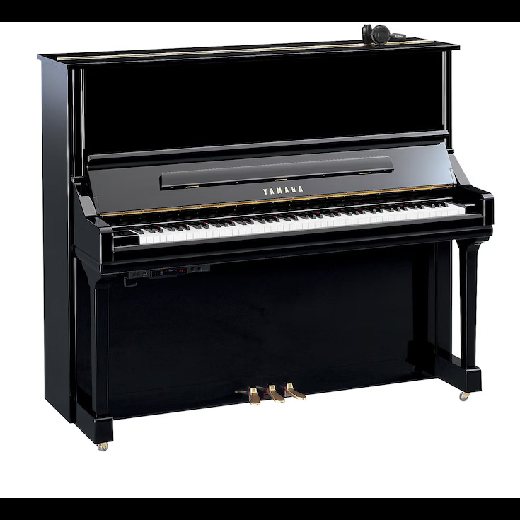 100~200万円 | 商品一覧 | 大阪・本町のピアノ専門店「三木楽器 開成館」