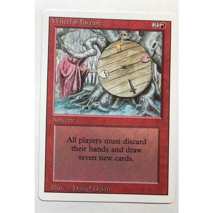 Bayou 3ED イタリア語 Bayou 3ED イタリア語 Bayou 3ED イタリア語 MTG