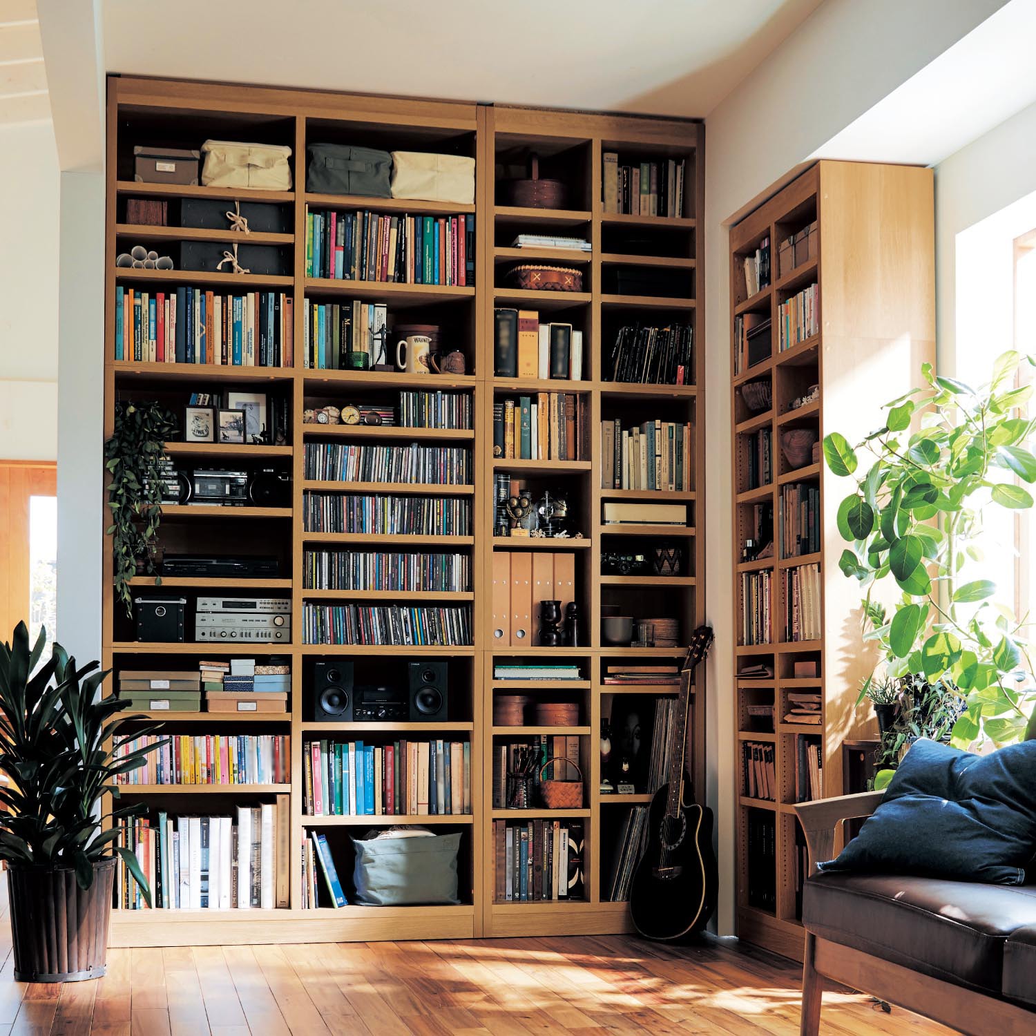 Amazon.co.jp: タナリオ 白井産業ラック幅117 高さ60 奥行29cm TNL-60117WH