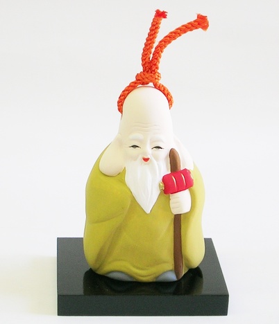 鉄器 細工 重厚 太上老君坐像 鎮宅辟邪 開運風水 招財 工芸品置物