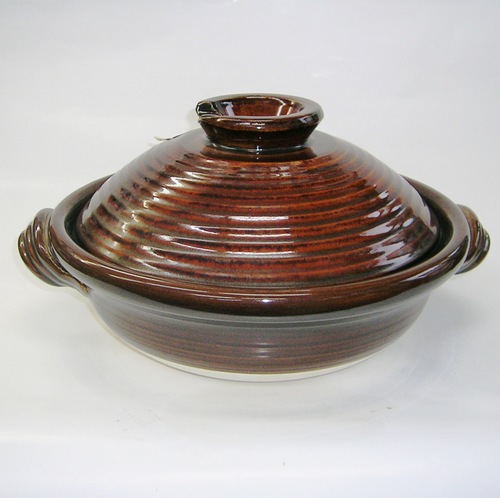 昭峰窯 般若（はんにゃ）吉祥面（板付き）【特価 壁掛け式 通販 魔除け