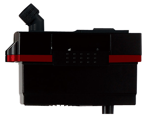 パワーボックスSV550X モーターヘッドX ＜ KOTOBUKI STORE