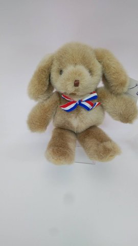 ぬいぐるみ、テディベア、名入れぬいぐるみ