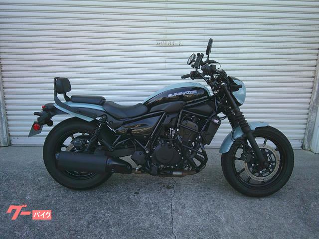 カワサキ（KAWASAKI）1997年 Ninja ZX-7R・マイナーチェンジのカタログ