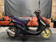 グーバイク】2ストのバイク検索結果一覧(91～120件)