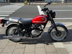 グーバイク】「カワサキ」のバイク検索結果一覧(7,321～7,350件)