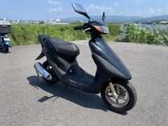 最終値下げ Link 300 JBLLINK300WHTJN 送料込み 最終値下げ Link 300