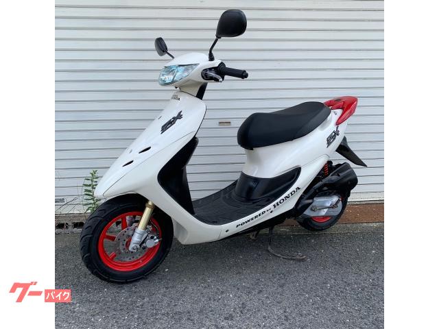 □□激レア！100本限定販売品！ DIGI-ZO hyper アニバーサリーN 激レア