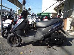 グーバイク】「アドレスv125g 規制前」のバイク検索結果一覧(1～6件)