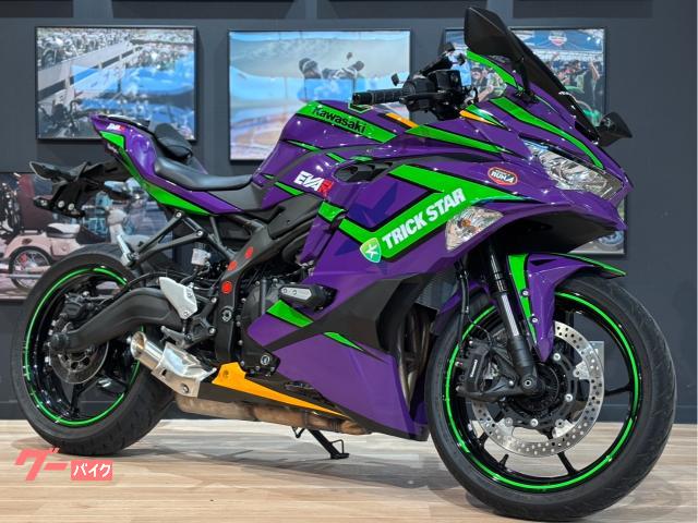 エヴァ トレカ エヴァンゲリオン カード ついに発売！！】EVA Racing
