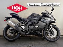 ぐーみん様90個セット ぐーみん様90個セット Drive Chain & Sprockets