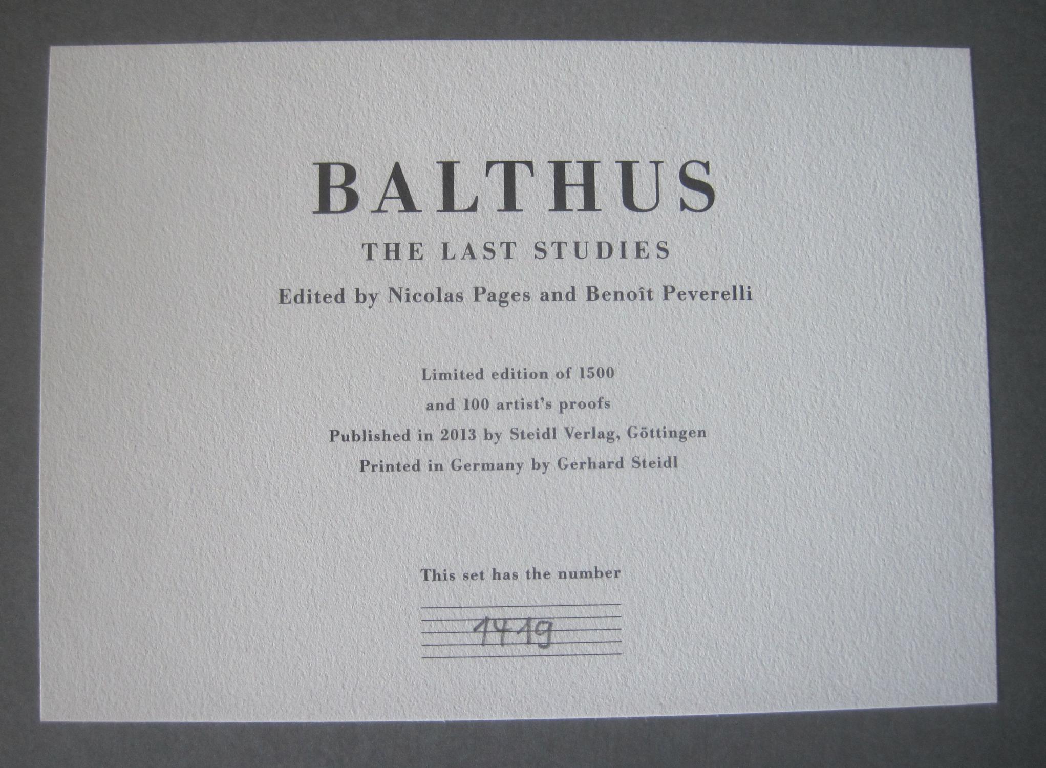 W・ユージン・スミス写真展 【希少品】1971年開催』の作品集（16枚