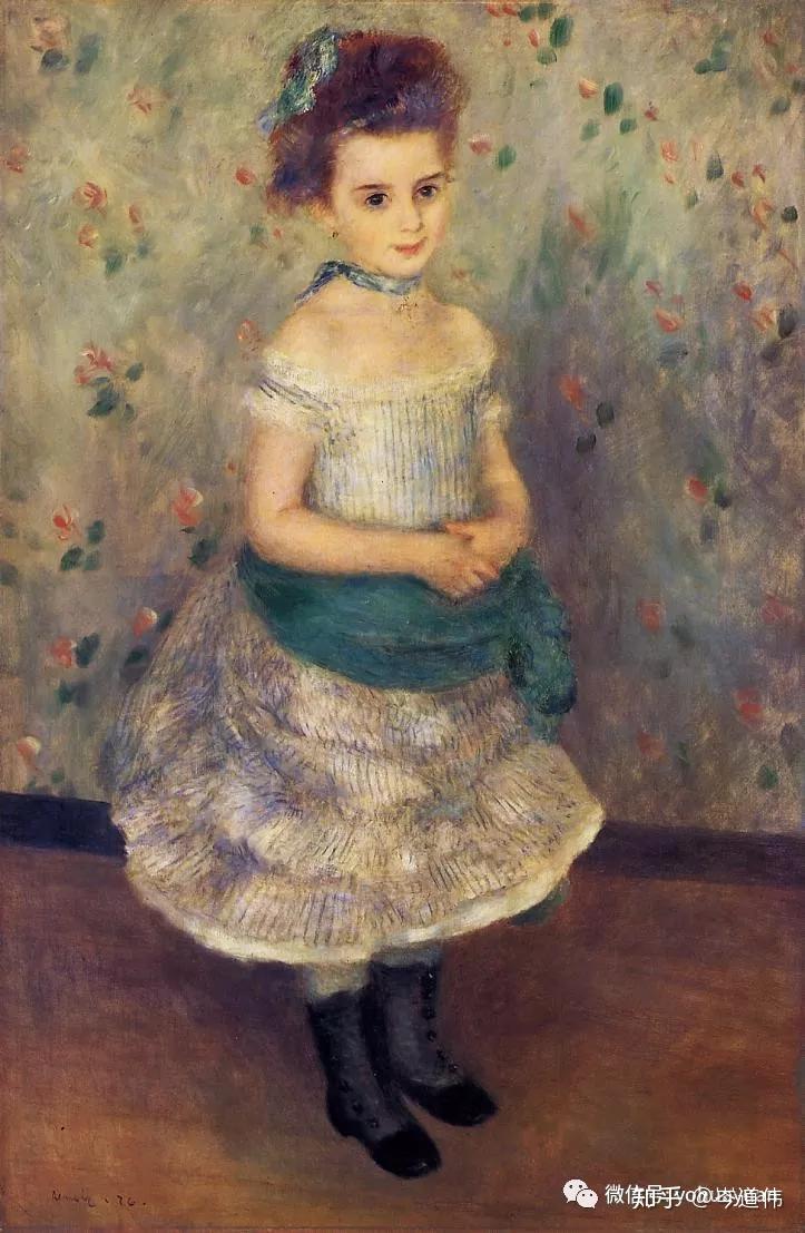 印象派 肉筆油彩画 作者不詳 2025年最新】Yahoo!オークション -作者