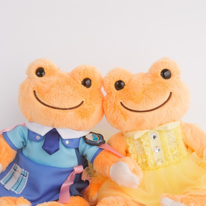 日向坂46 金村美玖 カエルのピクルス そらまめ 日向坂46 金村美玖