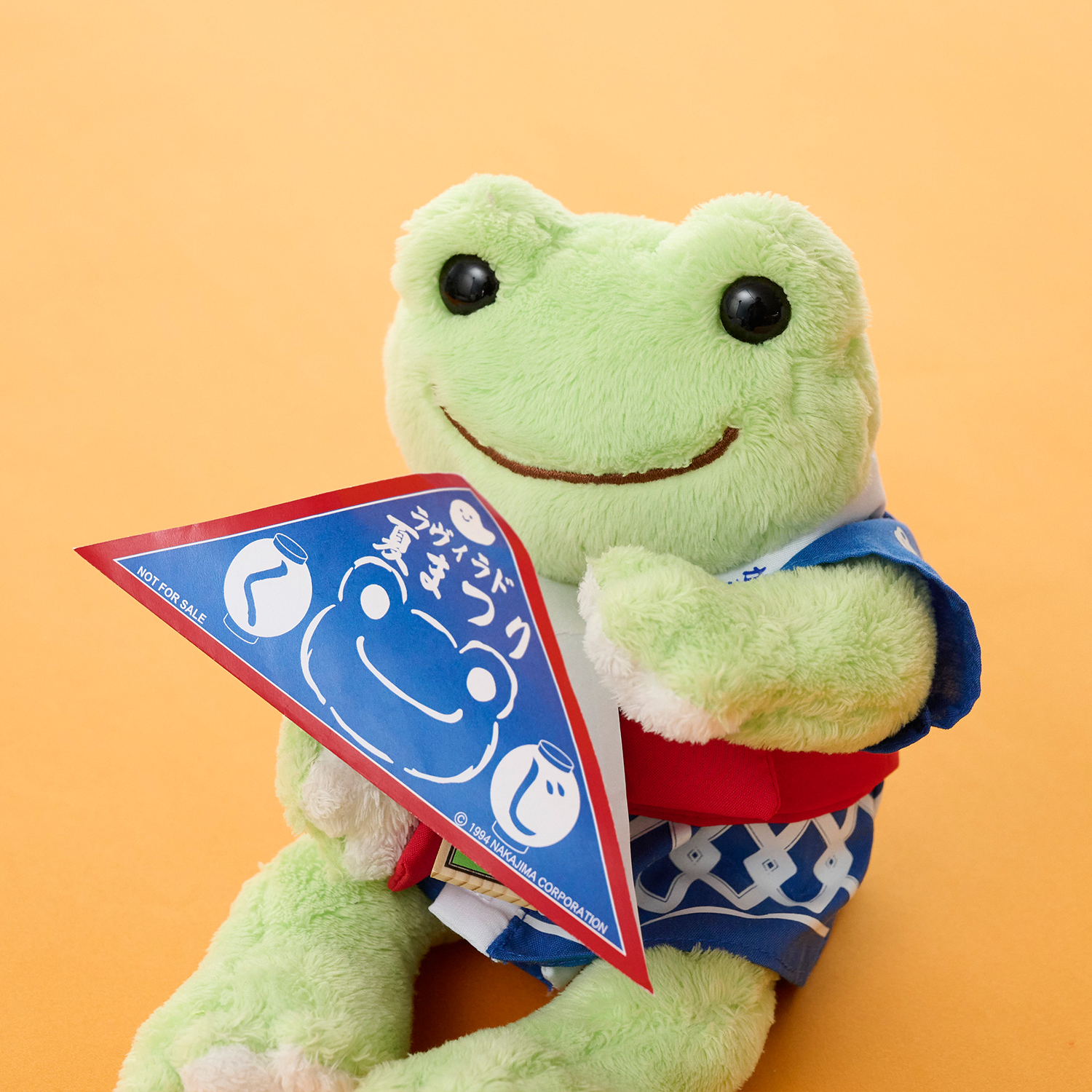 かえるのピクルス pickles home