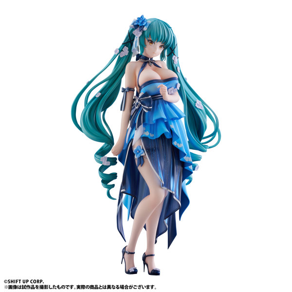 アズールレーン】ダイキ工業「プリンツ・ハインリヒ 裏の裏番長