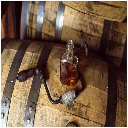 Jack Daniel's No. 27 Gold Tennessee Whiskey | Walgreens