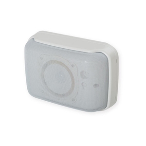 Edifier R1100 ブックシェルフ型 アクティブスピーカー 最大出力42W