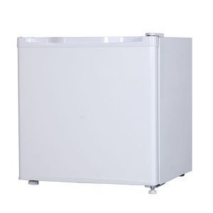 MAXZEN マクスゼン JR047HM01WH [冷蔵庫 (47L・右開き)] | 激安の新品