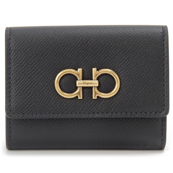 ブランド 三つ折り財布 | 通販・人気ランキング - 価格.com VVW 3