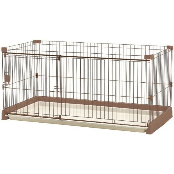 犬小屋 ケージ リッチェル 150 80」の人気商品一覧 | 安い商品を通販