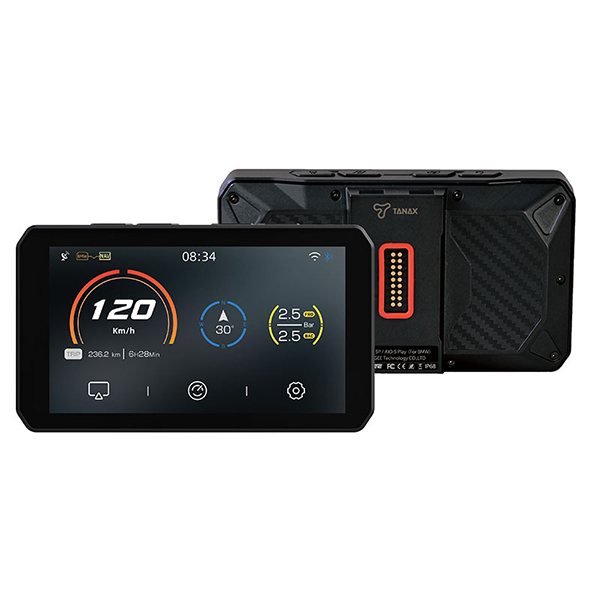 スマートライドモニター AIO-5 Play」の人気商品一覧 | 安い商品を通販