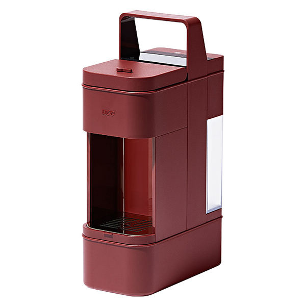 ☆最終値下げ☆ネスプレッソ カプセル式コーヒーメーカー /Y31958-N2