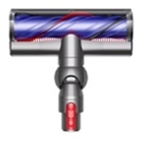 DYSON SV46 ABL Dyson V12 Detect Slim Absolute [サイクロン式