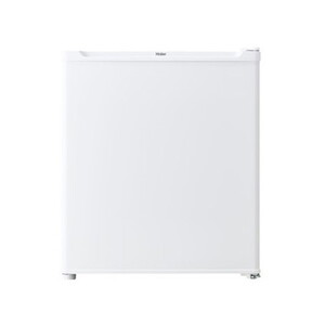 maxzen 1ドア冷凍庫 JF033HM01WH 2024年製 33L