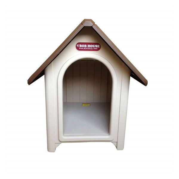 犬小屋 プラスチック製 - ペットの人気商品・通販・価格比較 - 価格
