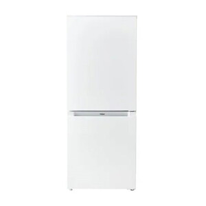 ハイアール 冷蔵庫 通販 ｜ 激安の新品・型落ち・アウトレット 家電