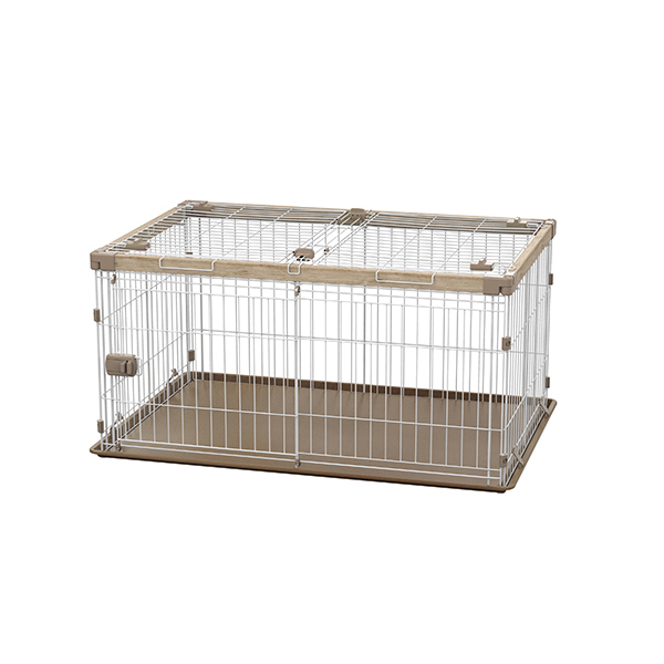 小屋 犬 ウッディサークル」の人気商品一覧 | 安い商品を通販サイト